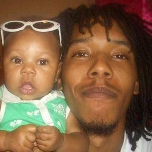 Meet your Posher, Jimmy